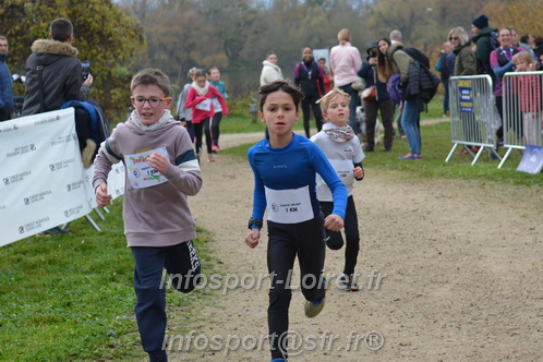 Les Foulees du Dragon 2025/FDRAGON_2025_10374.JPG